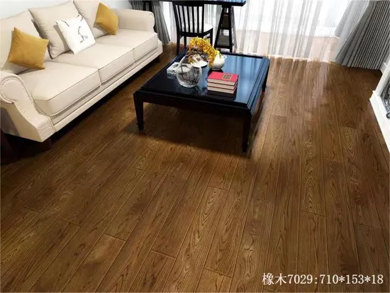 Ab 2 Layers Co-Extrusion Film Blowing Machine HDPE/LDPE/PE Blown Film Machinery