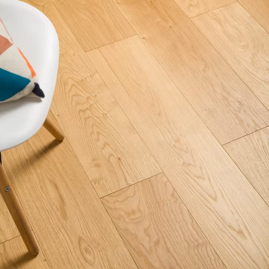 Ab 2 Layers Co-Extrusion Film Blowing Machine HDPE/LDPE/PE Blown Film Machinery