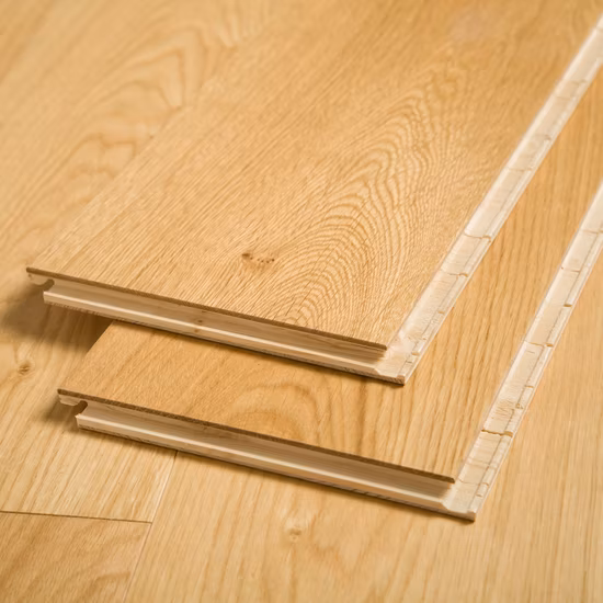 Ab 2 Layers Co-Extrusion Film Blowing Machine HDPE/LDPE/PE Blown Film Machinery