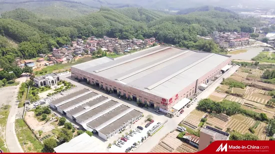 Macchina per la produzione di tubi industriali in acciaio al carbonio in acciaio inossidabile su misura per tubi Yongjian con livellatrice per linee saldate interne